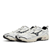 Mizuno MXR OG beige 85181 1