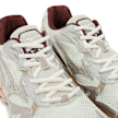 Mizuno Wave Rider 10 "Metallic Pack 2" beige 84629 5