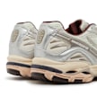 Mizuno Wave Rider 10 "Metallic Pack 2" beige 84629 6