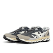 Mizuno Wave Mujin TL GTX grijs 87005 1