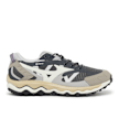 Mizuno Wave Mujin TL GTX grijs 87005 2