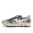 Mizuno Wave Mujin TL GTX grijs 87005 3