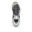 Mizuno Wave Mujin TL GTX grijs 87005 4