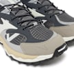 Mizuno Wave Mujin TL GTX grijs 87005 6