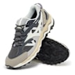 Mizuno Wave Mujin TL GTX grijs 87005 7