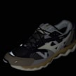 Mizuno Wave Mujin TL GTX grijs 87005 8