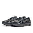 Mizuno Wave Rider Βeta GTX grijs 89067 1