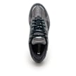 Mizuno Wave Rider Βeta GTX grijs 89067 4