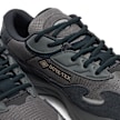 Mizuno Wave Rider Βeta GTX grijs 89067 5