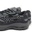 Mizuno Wave Rider Βeta GTX grijs 89067 6