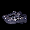 Mizuno Wave Rider Βeta GTX grau 89067 7