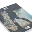 Undefined Brand Hypebeast Magazine Issue 33 black 89068 2