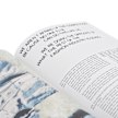 Undefined Brand Hypebeast Magazine Issue 33 Schwarz 89068 3