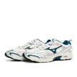 Mizuno MXR OG blau 88235 1