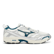 Mizuno MXR OG blauw 88235 2