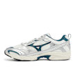 Mizuno MXR OG blauw 88235 3