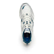 Mizuno MXR OG blauw 88235 4