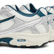 Mizuno MXR OG blauw 88235 5