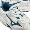 Mizuno MXR OG blauw 88235 6
