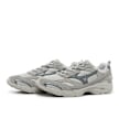 Mizuno MXR Tech grijs 85184 1