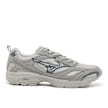 Mizuno MXR Tech grijs 85184 2