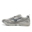 Mizuno MXR Tech grijs 85184 3