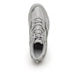 Mizuno MXR Tech grijs 85184 4