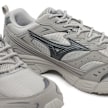 Mizuno MXR Tech grijs 85184 5