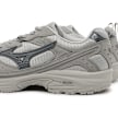 Mizuno MXR Tech grijs 85184 6