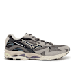 Mizuno Wave Rider 10 "Yokai" grijs 85187 2