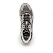 Mizuno Wave Rider 10 "Yokai" grijs 85187 4