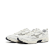 Mizuno Wmns MXR Retro white 84625 1