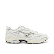 Mizuno Wmns MXR Retro white 84625 2