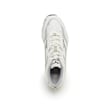 Mizuno Wmns MXR Retro white 84625 4