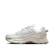 Nike Wmns Zoom Vomero Roam white 85183 3