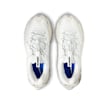 Nike Wmns Zoom Vomero Roam wit 85183 4