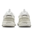 Nike Wmns Zoom Vomero Roam wit 85183 5