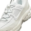 Nike Wmns Zoom Vomero Roam wit 85183 7