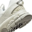 Nike Wmns Zoom Vomero Roam wit 85183 8