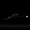Nike Wmns Zoom Vomero Roam wit 85183 9