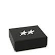 TwoJeys Nut Ring Silver silber 90530 4