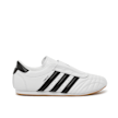 adidas Originals Wmns Taekwondo white 84628 2