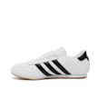 adidas Originals Wmns Taekwondo white 84628 3