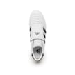 adidas Originals Wmns Taekwondo white 84628 4