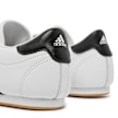 adidas Originals Wmns Taekwondo white 84628 5