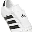 adidas Originals Wmns Taekwondo white 84628 6