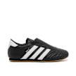 adidas Originals Wmns Taekwondo black 84644 2
