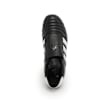 adidas Originals Wmns Taekwondo black 84644 4
