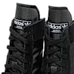 adidas Originals Wmns Japan H schwarz 86132 6