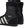 adidas Originals Wmns Japan H schwarz 86132 7
